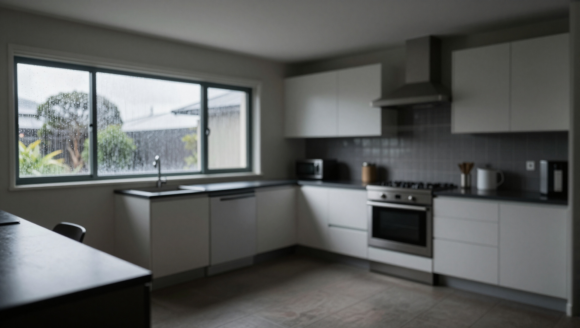 General Pest Control in Lansvale